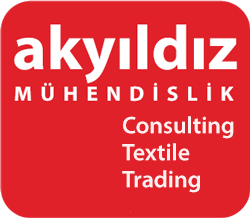 akyıldız mühendislik danışmanlık tekstil ticaret