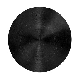 kumaş gramaj kesim aleti altlığı pedi