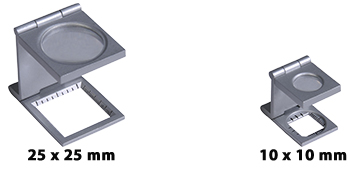 metal yelowstone lup