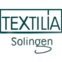 textilia solingen alman makas cımbız