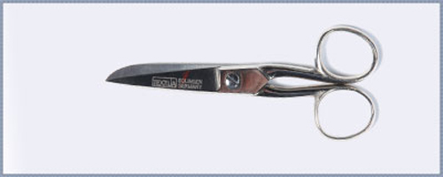 textilia solingen ats08 115mm makas