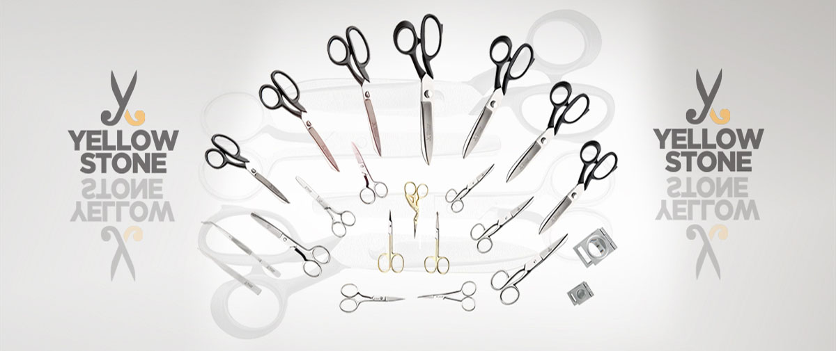 yellowstone makas cımbız lup